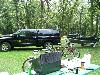 100_1280.JPG