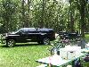 100_1281.JPG