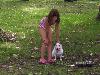 100_1282.JPG