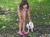 100_1283.JPG