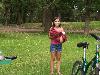 100_1284.JPG