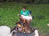 100_1285.JPG