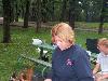 100_1286.JPG