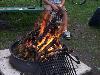100_1288.JPG