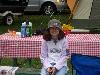 100_1289.JPG