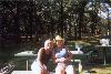 pic_005.jpg
