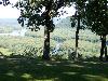 100_1349.JPG