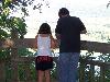 100_1365.JPG
