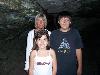 100_1379.JPG