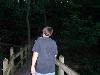 100_1381.JPG
