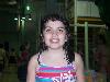 100_0662.JPG