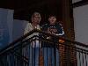 100_0682.JPG