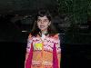 100_0683.JPG