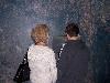 100_0698.JPG