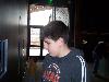 100_0699.JPG