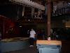 100_0700.JPG