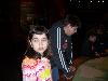100_0702.JPG