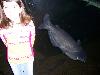 100_0705.JPG