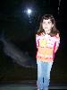 100_0707.JPG