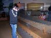 100_0716.JPG