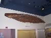 100_0718.JPG
