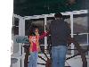 100_0719.JPG