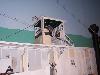 100_0726.JPG