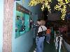 100_0738.JPG