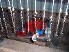 100_0745.JPG