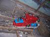 100_0746.JPG