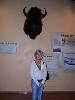 100_0747.JPG