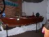 100_0748.JPG