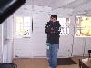 100_0750.JPG