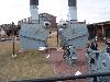 100_0751.JPG