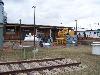 100_0754.JPG