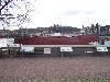 100_0755.JPG