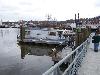 100_0757.JPG