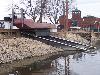 100_0761.JPG
