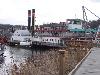 100_0762.JPG