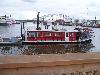 100_0765.JPG