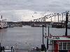 100_0767.JPG
