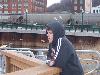 100_0768.JPG