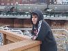 100_0769.JPG