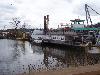 100_0770.JPG