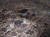 100_0771.JPG