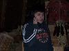 100_0779.JPG