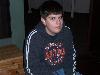 100_0780.JPG