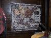 100_0781.JPG