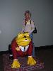 100_0790.JPG