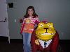 100_0791.JPG